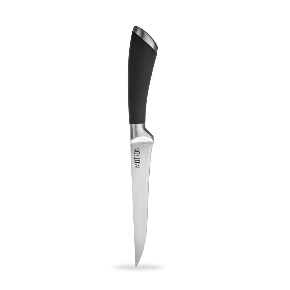Levně Kuchyňský nůž Motion vykosťovací 15 cm