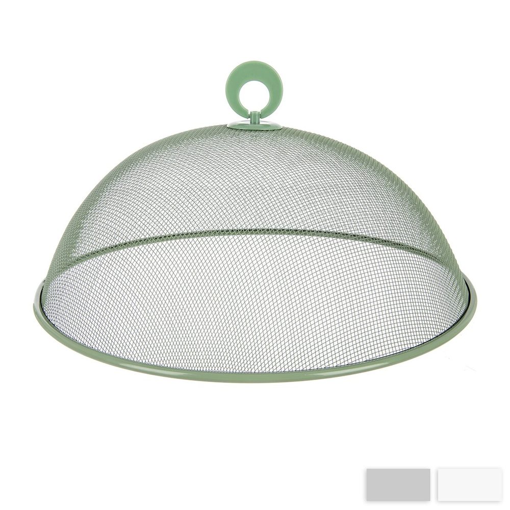 Poklop na potraviny pr. 30 cm