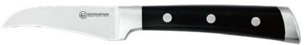 CS SOLINGEN Nůž loupací 7 cm HERNE CS-038083