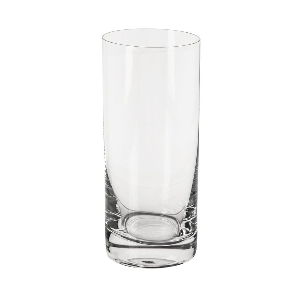 Odlivka sklo Barline 0,3 l 6 ks