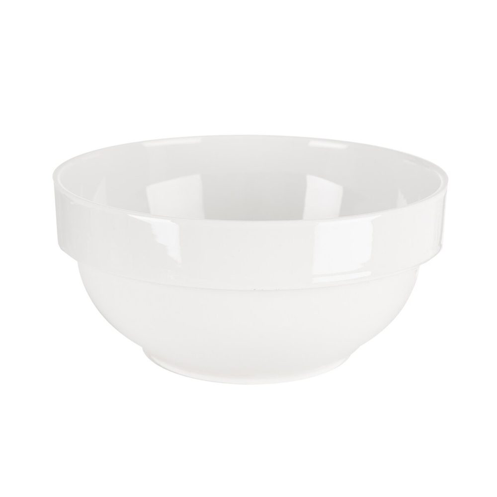 Mísa porc. Vada pr. 23 cm
