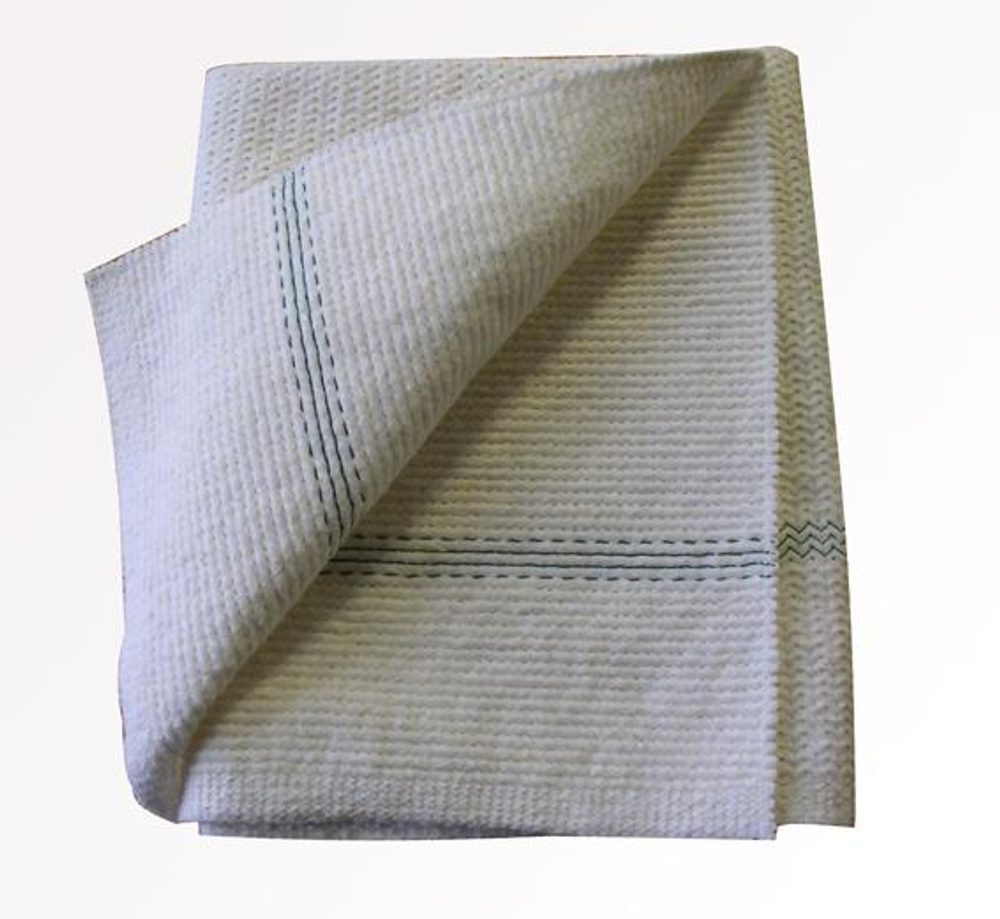 TORO Hadr na podlahu, 50 x 60 cm_hamashop