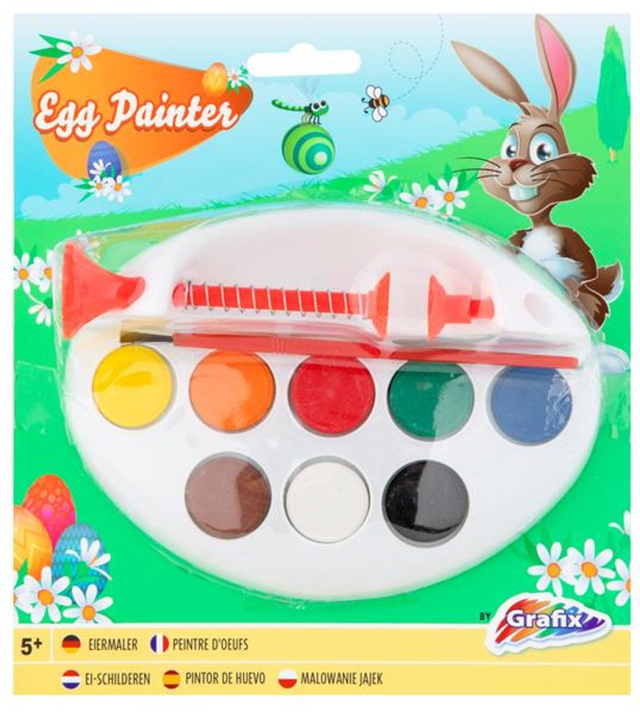 RMS PALETA 6 BAREV NA BARVENÍ VAJÍČKA_hamashop