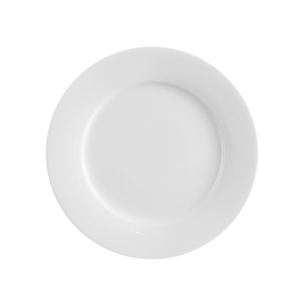Dezertní talíř MONA pr. 19 cm