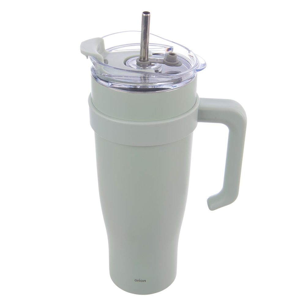Termohrnek TERMO 1,2 l