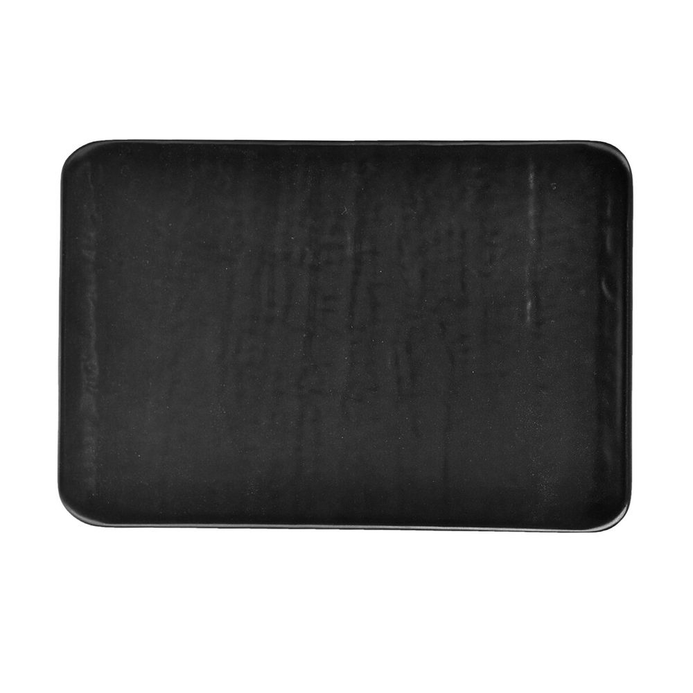 Levně Servírovací tác 30x20,5 cm