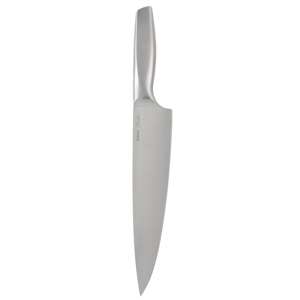 Kuchyňský nůž SILVERLINE 20 cm Chef