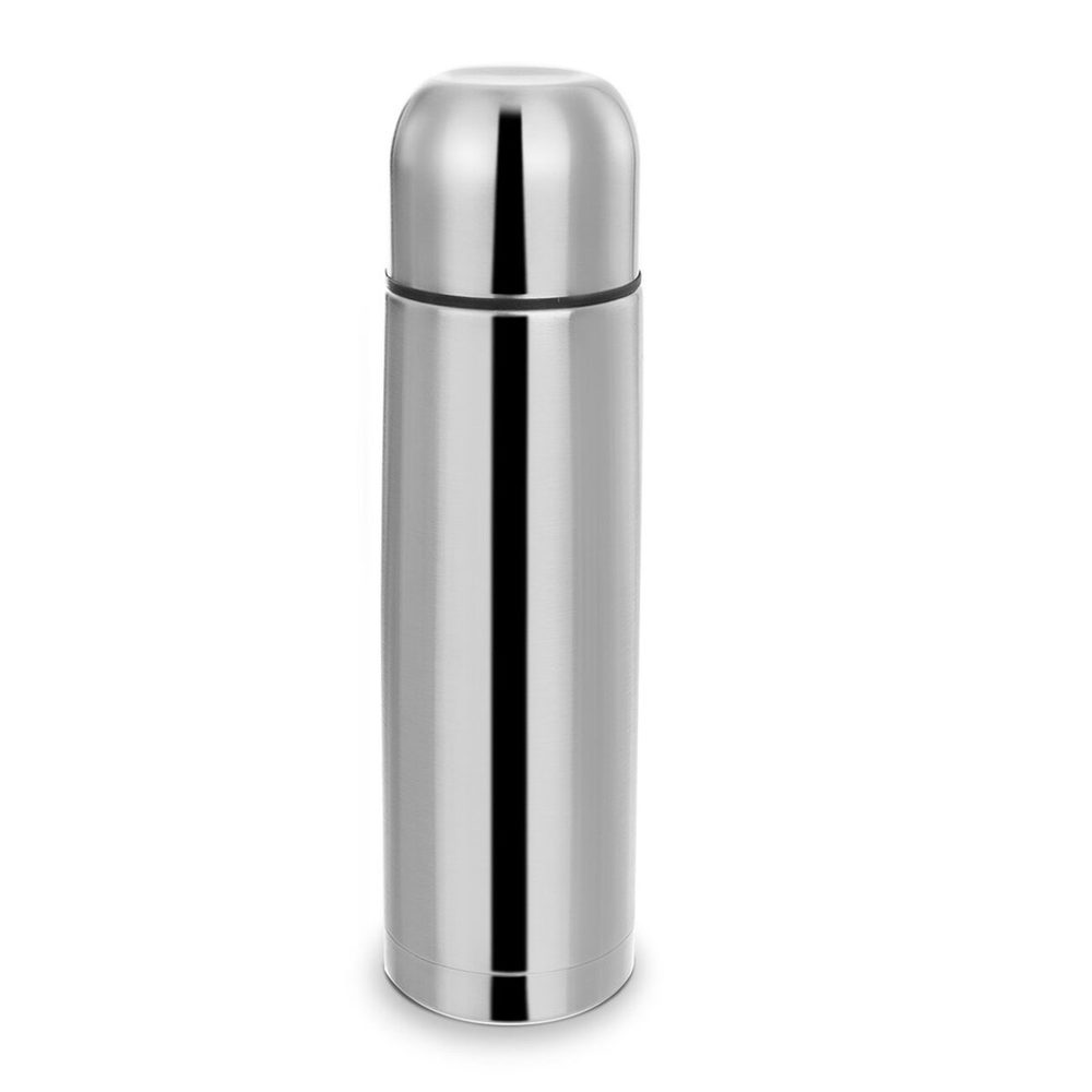 Levně Termoska TERMO 1 l