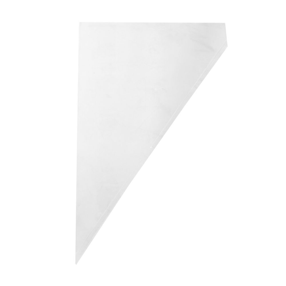 Zdobicí sáček d. 36 cm, 50 ks