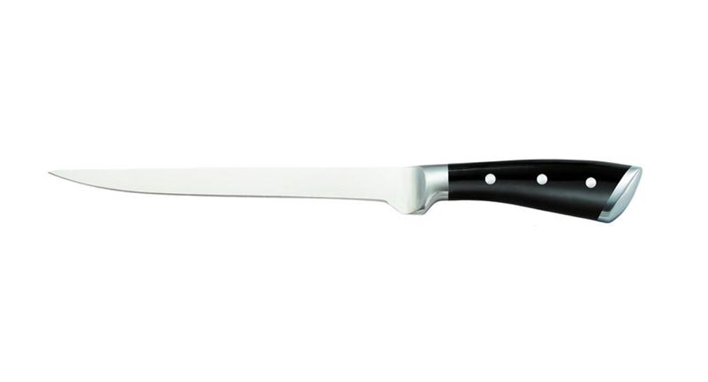 Provence NŮŽ VYKOSŤOVACÍ PROVENCE GOURMET 17CM_hamashop