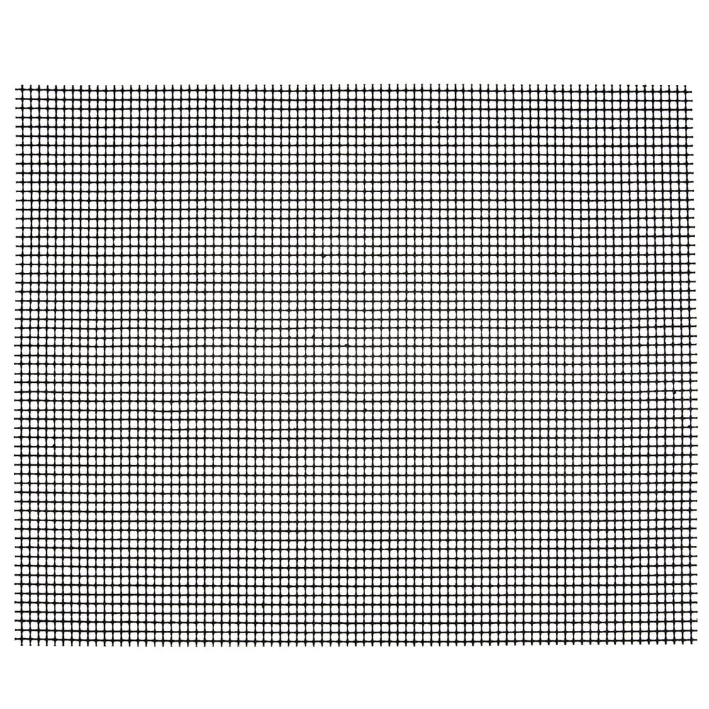 Grilovací podložka 40x33 cm 2 ks