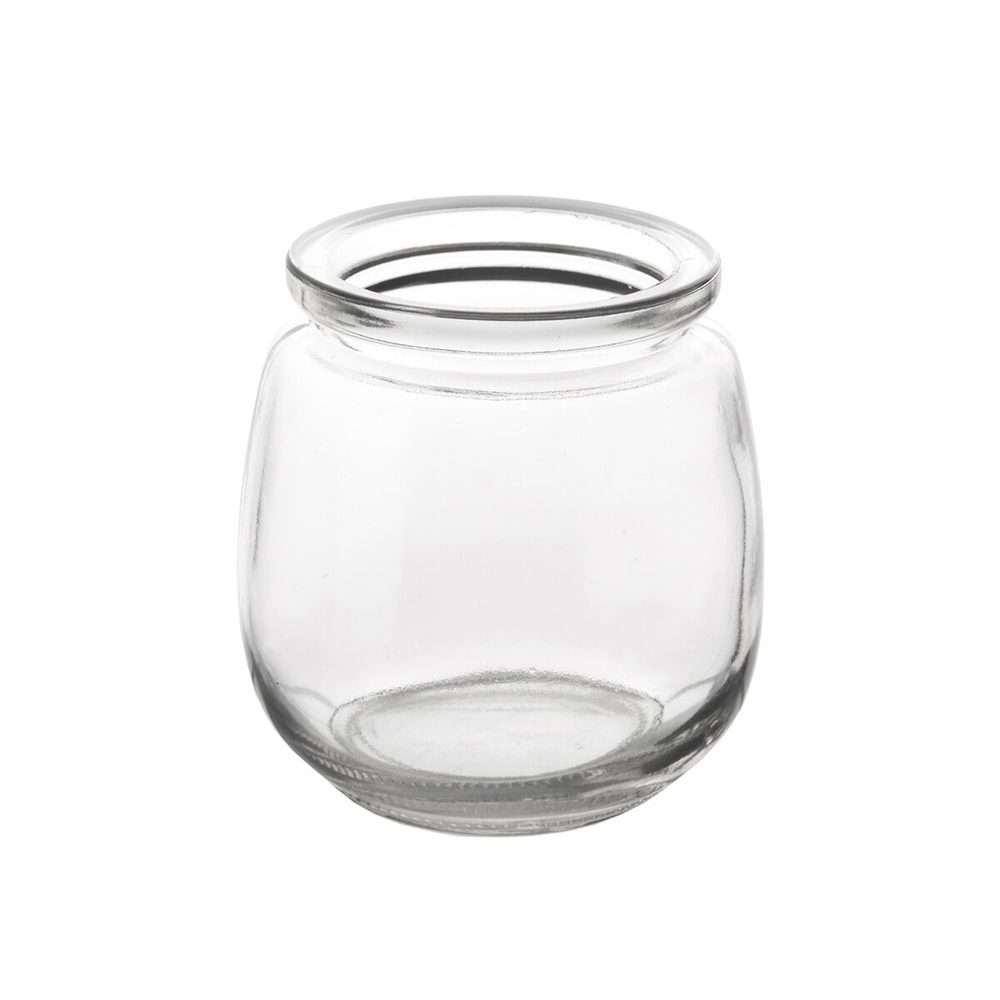 Levně Dóza 0,3 l