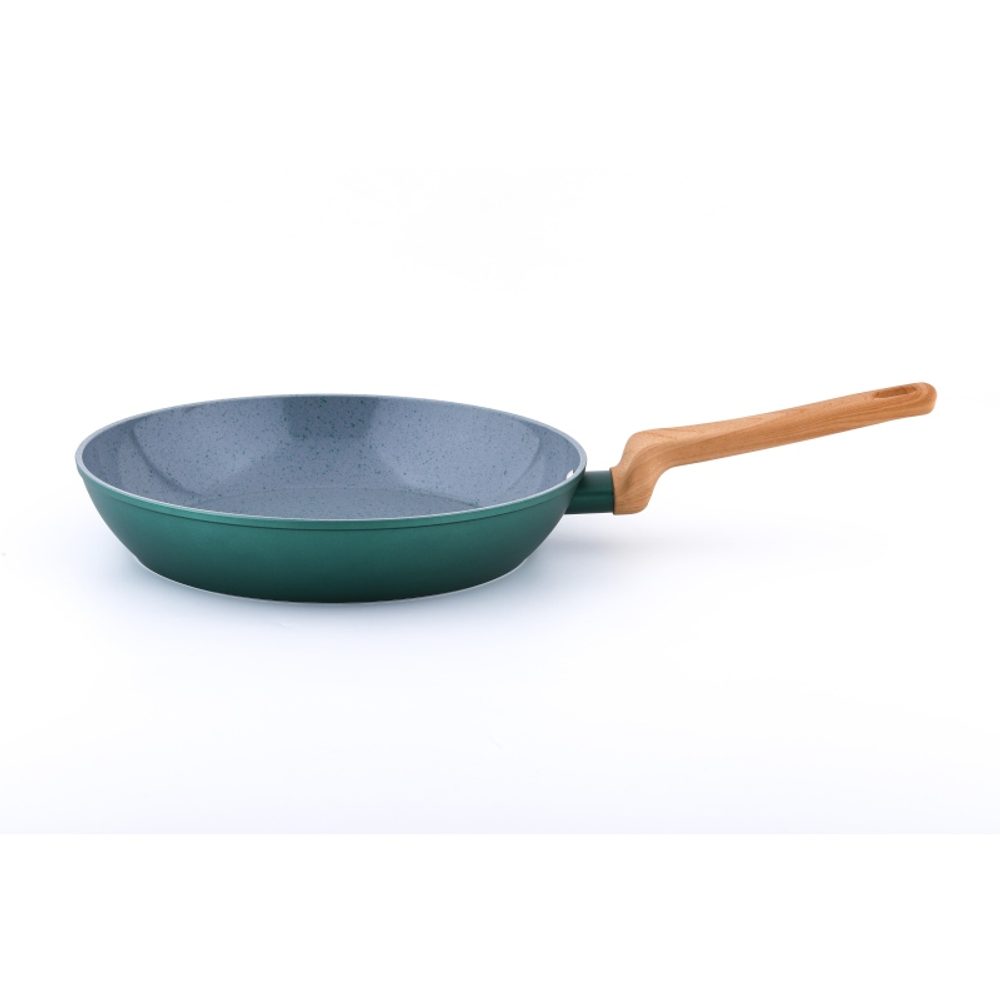 CS SOLINGEN Pánev s keramickým povrchem 28 cm PURE CS-097363