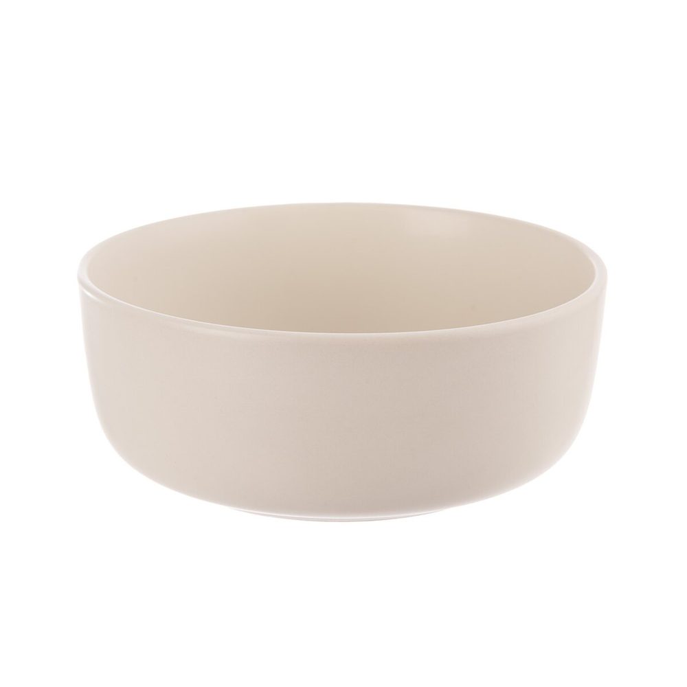 Polévková miska SKANDI pr. 16 cm