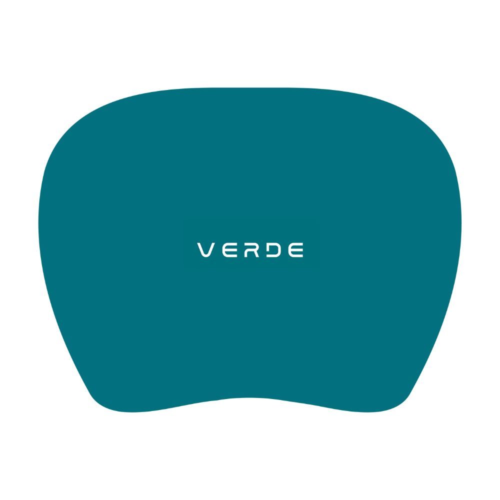 Podložka pod myš VERDE milano