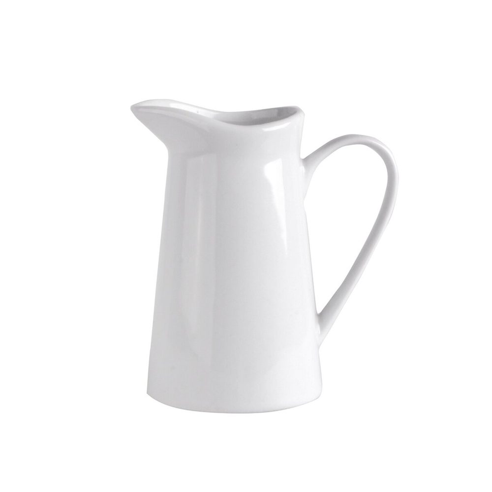 Mlékovka MONA 0,21 l
