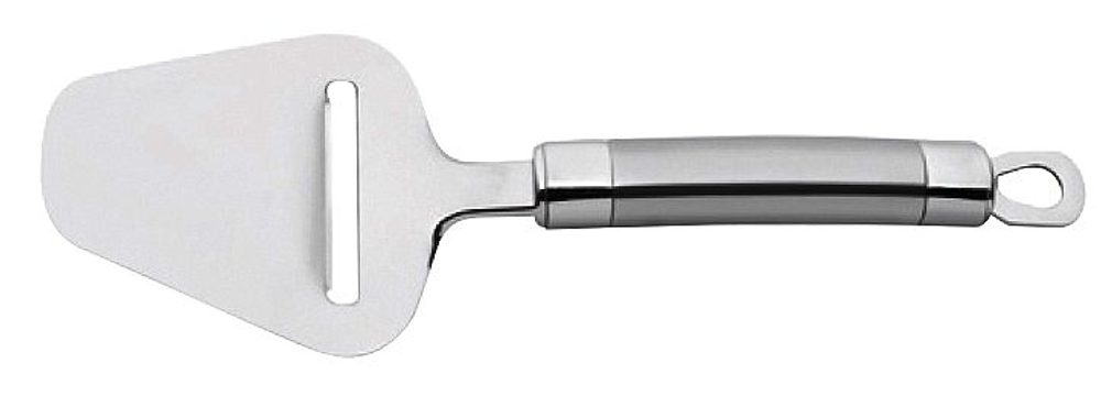 CS SOLINGEN Plátkovač na sýr nerez Exquisite CS-008666