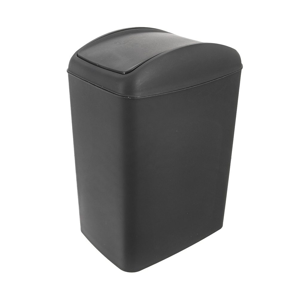 Levně Odpadkový koš Waste 10 l