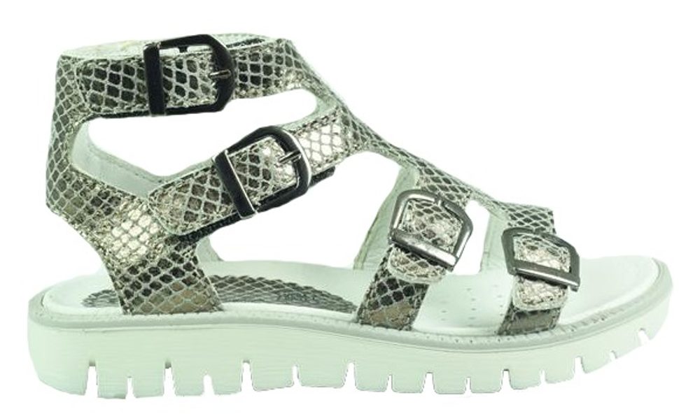 Levně Primigi PAX 13821 BEIGE/TAUPE