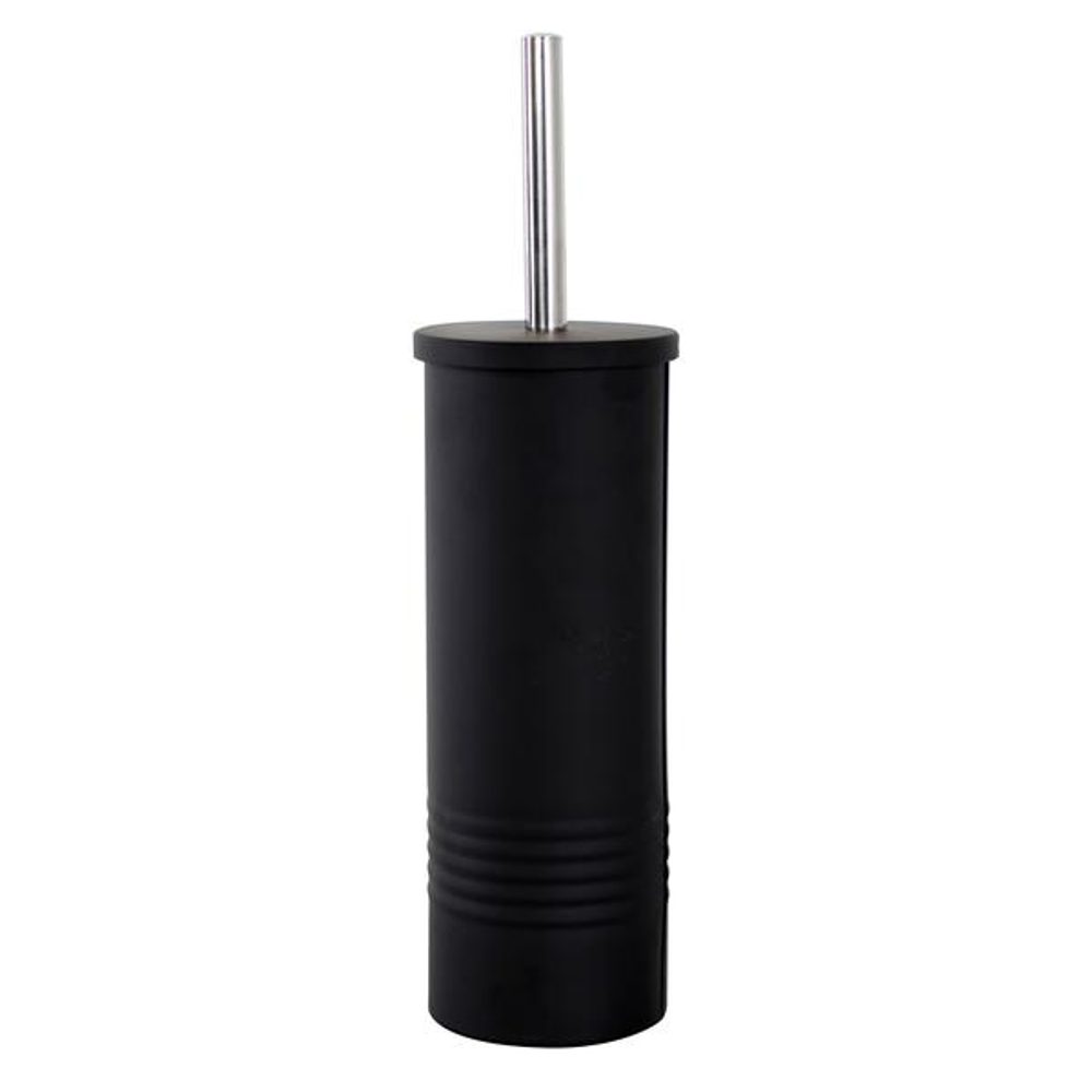 TORO WC SOUPRAVA_hamashop