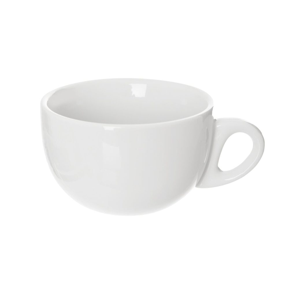Hrnek MONA jumbo 0,38 l