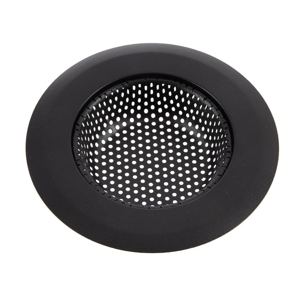 Lapač nečistot pr. 11 cm 1 ks