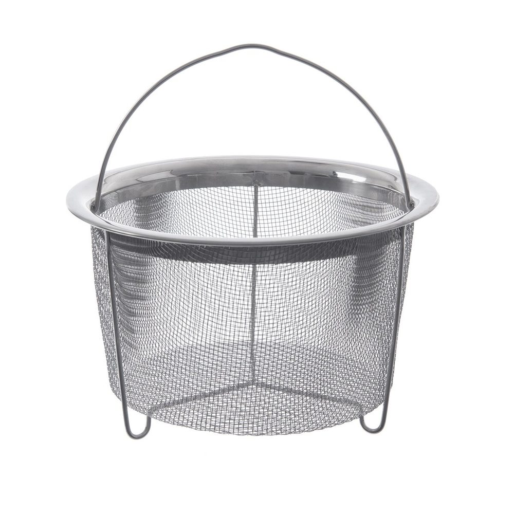 Fritovací košík pr. 21 cm