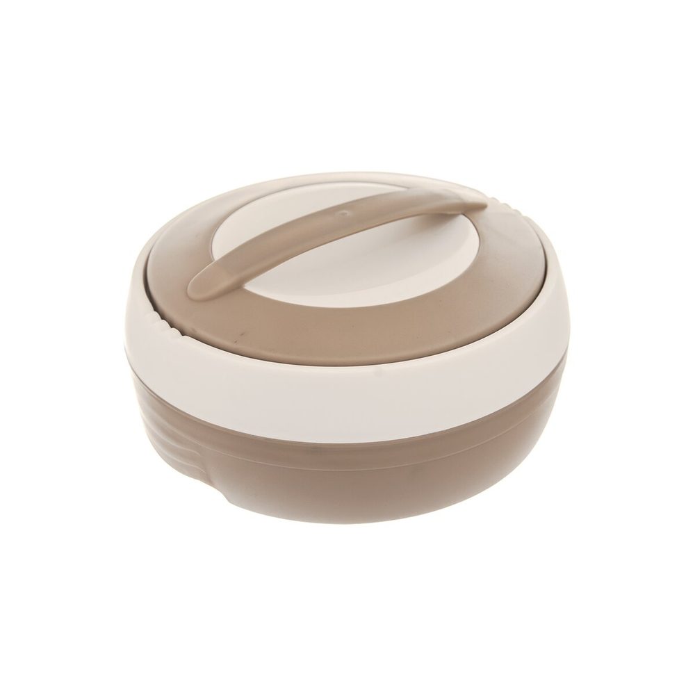 Termomísa TERMO Cosmos 1 l