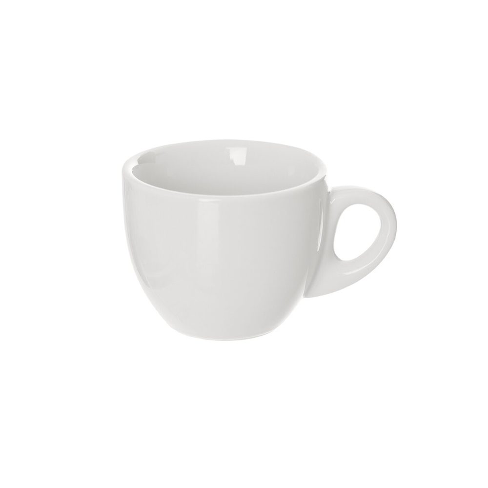 Hrnek MONA espresso 0,1 l