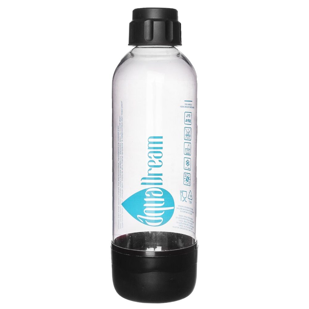 Láhev Aquadream 1,1 l