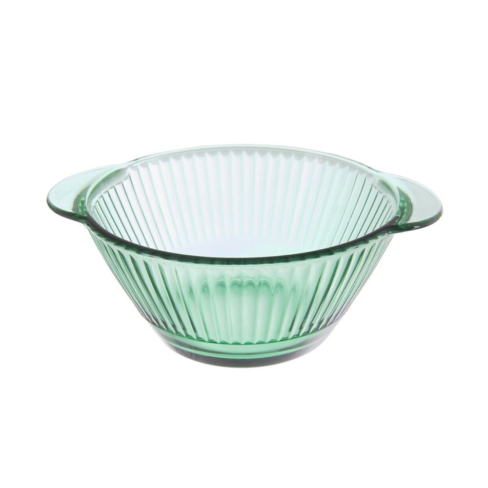 Miska VERDE pr. 13,5 cm
