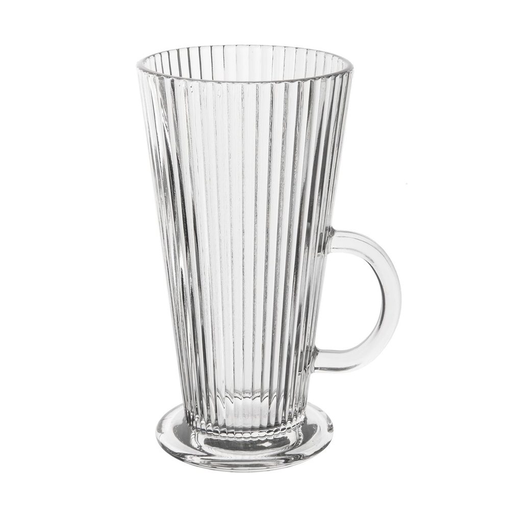 Hrnek VLNKA 0,3 l