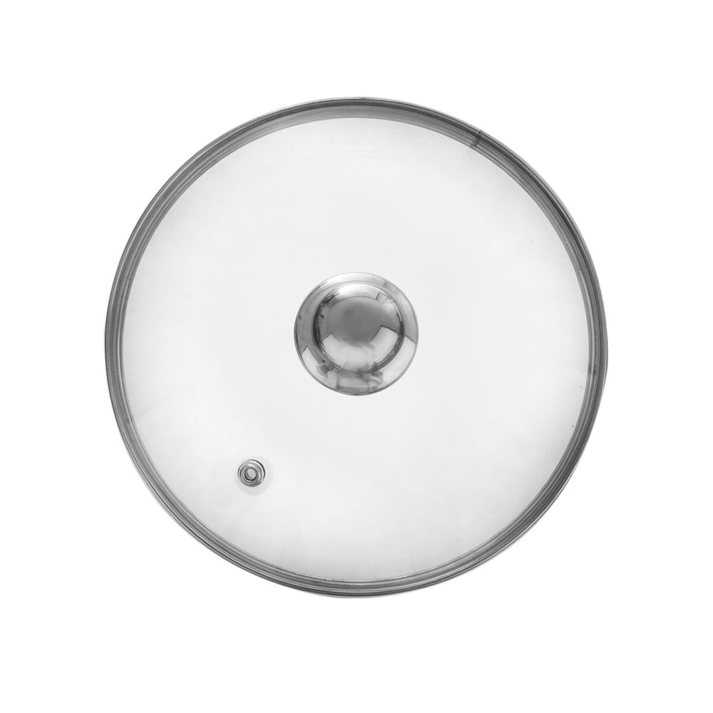 Levně Poklice pr. 24 cm