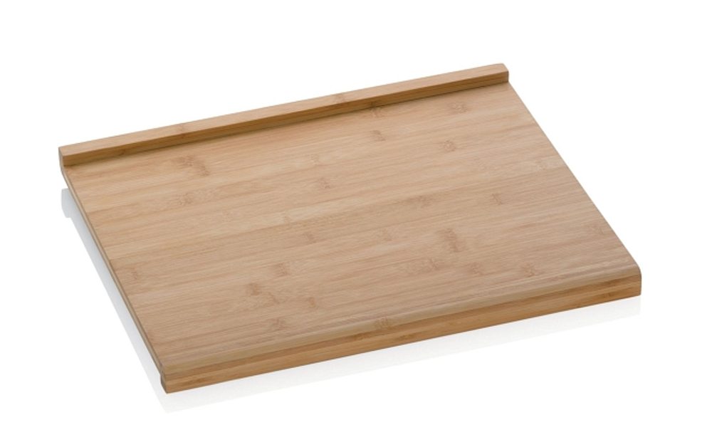 KELA Vál KIANA bambus 48x38x2cm KL-12006