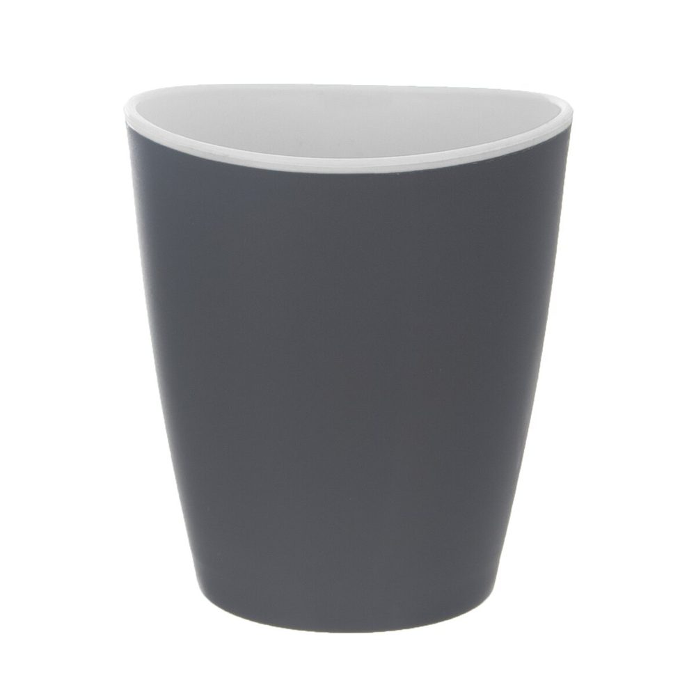 Levně Pohár KEMP 0,4 l