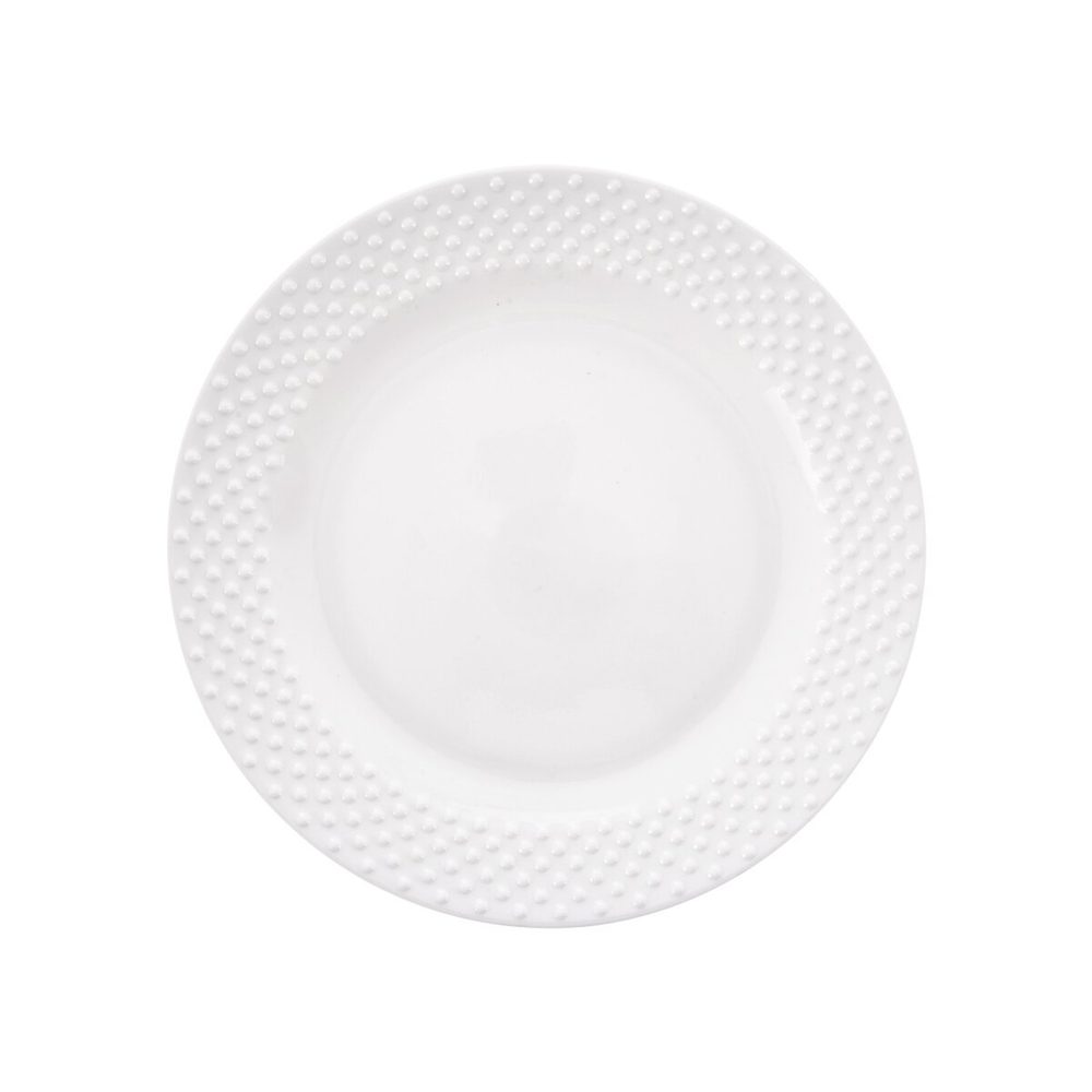Dezertní talíř pr. 20 cm