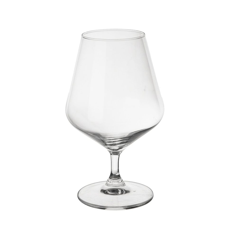 Sklenice na brandy 0,35 l