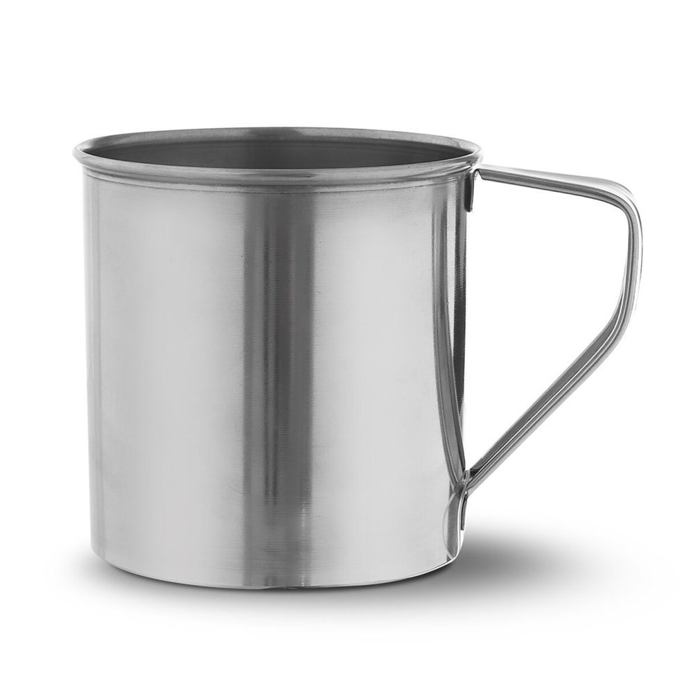 Levně Hrnek 0,45 l