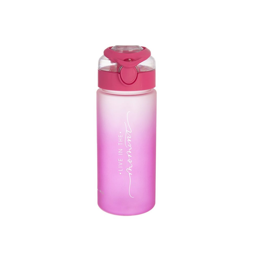 Nápojová láhev 0,5 l