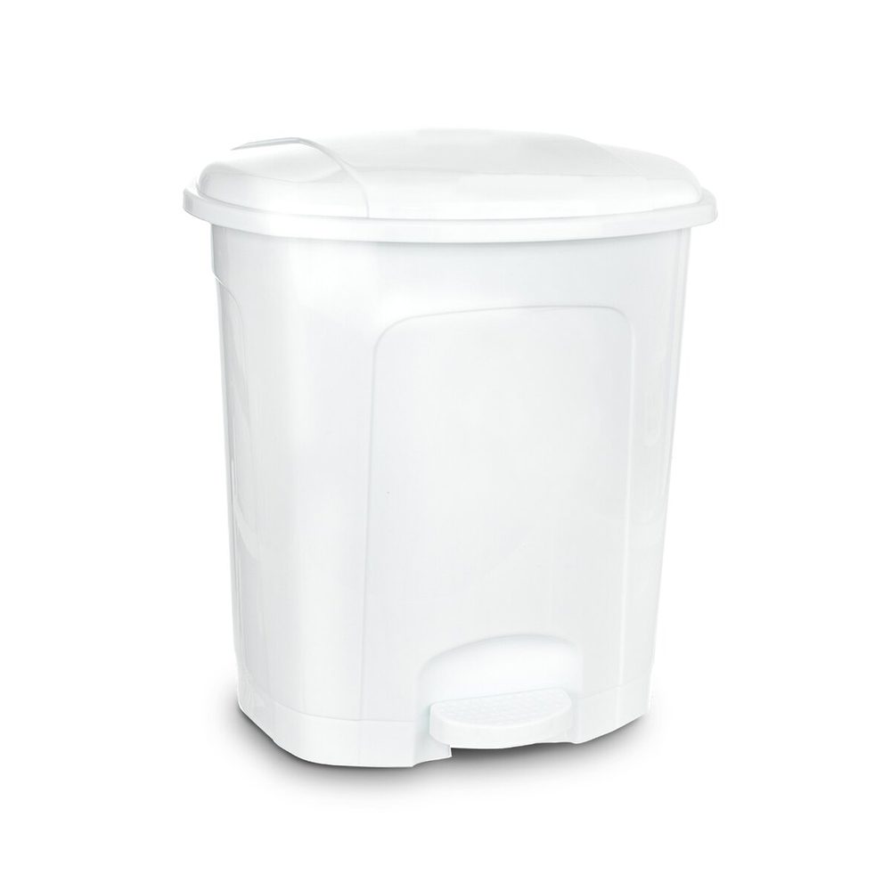 Odpadkový koš 5,5 l