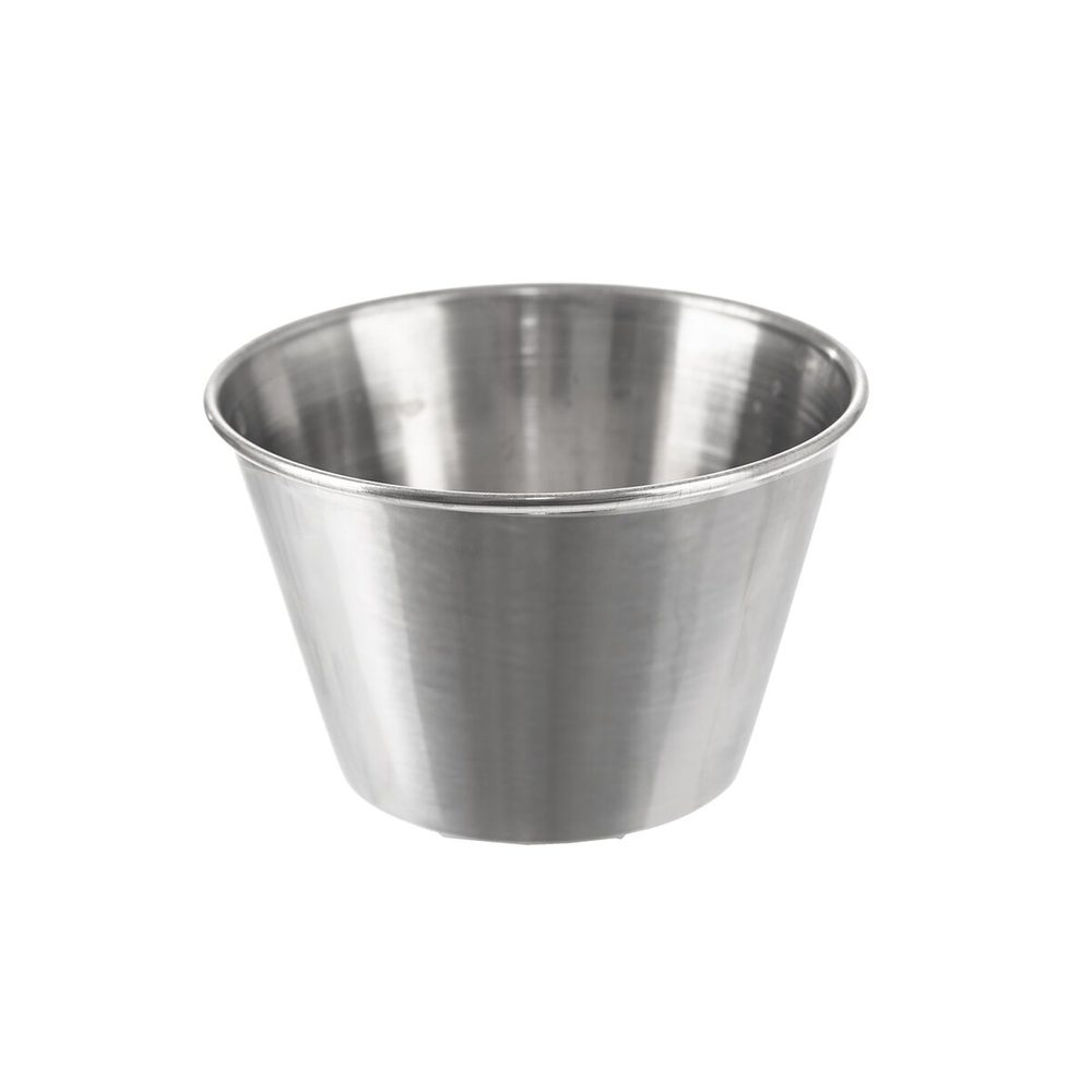 Miska na omáčky pr. 9 cm