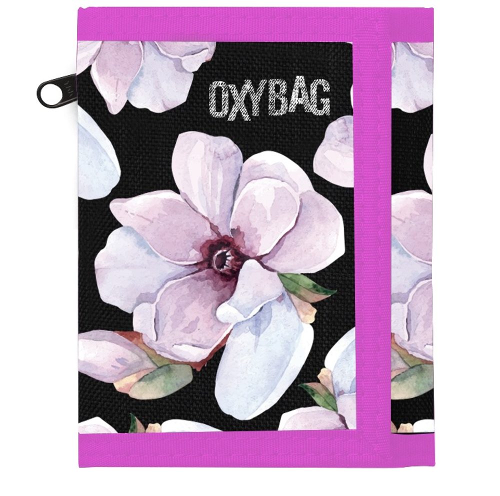 Peněženka OXY OXY Floral