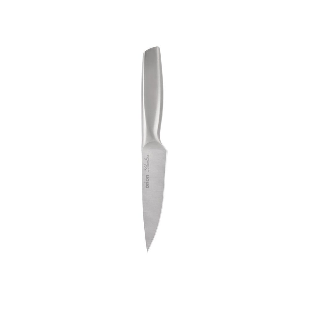 Kuchyňský nůž SILVERLINE 8,5 cm