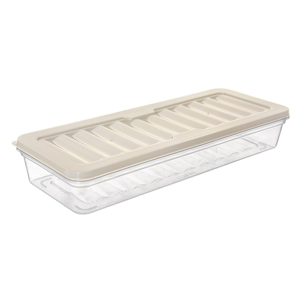 Dóza UROVNEJTO Basic 1,17 l