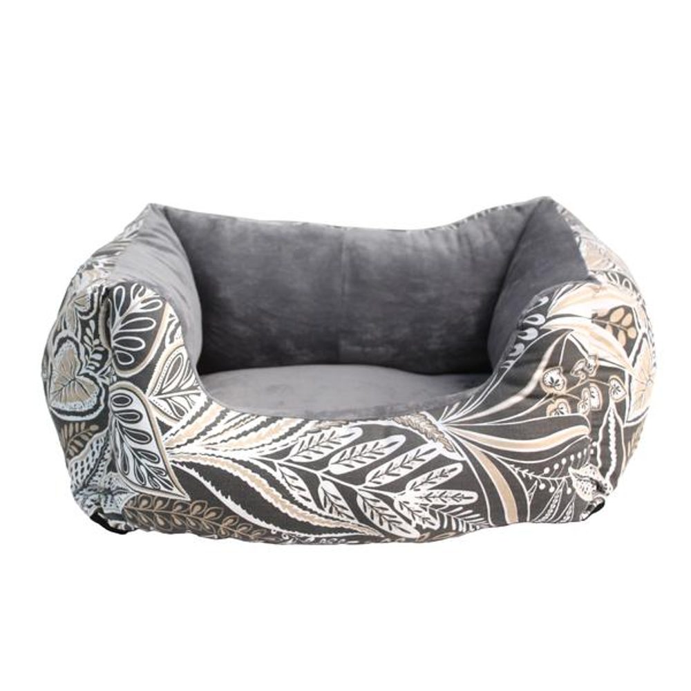 AXIN PELÍŠEK DELUXE 58x48 CM_hamashop