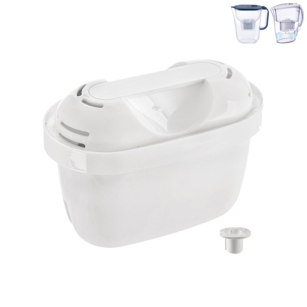 O ND filtr UH 6 ks do konvice 111968, 111990, 111991, 156019, 156020