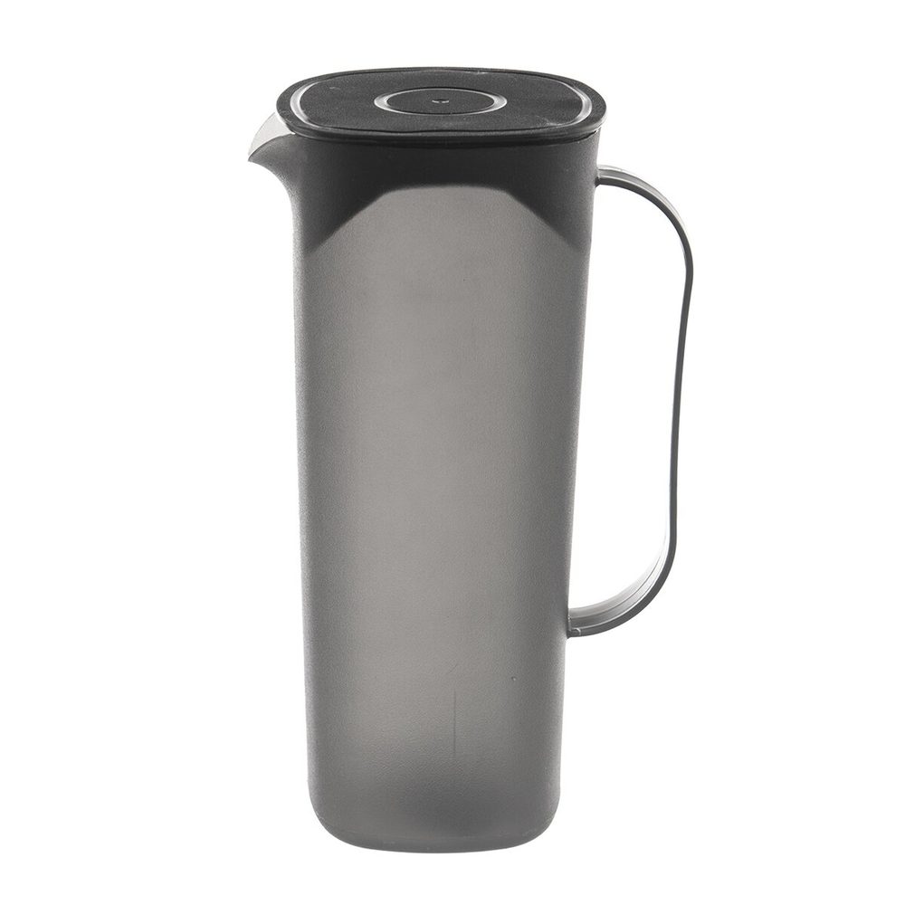 Džbán s víčkem Pearl 1,8 l