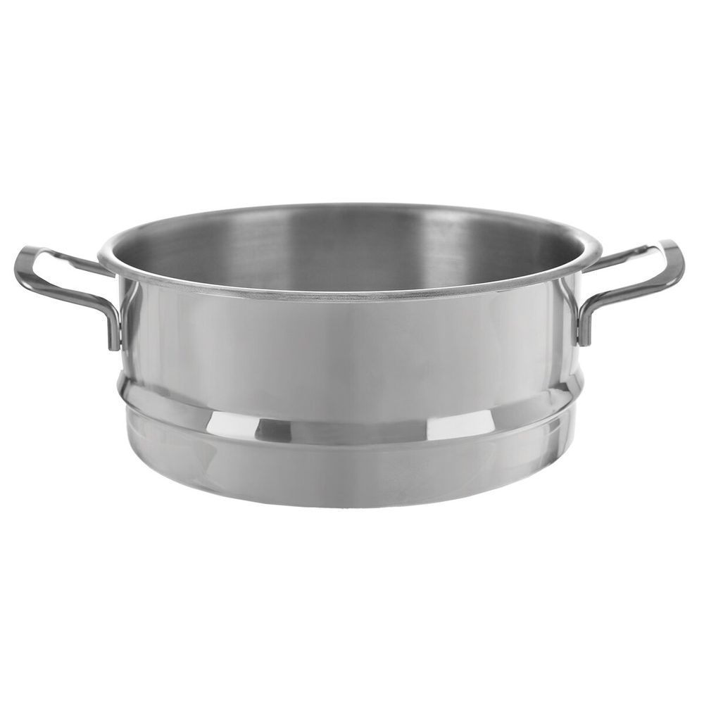 Levně Cedník ANETT napařovací pr. 24 cm