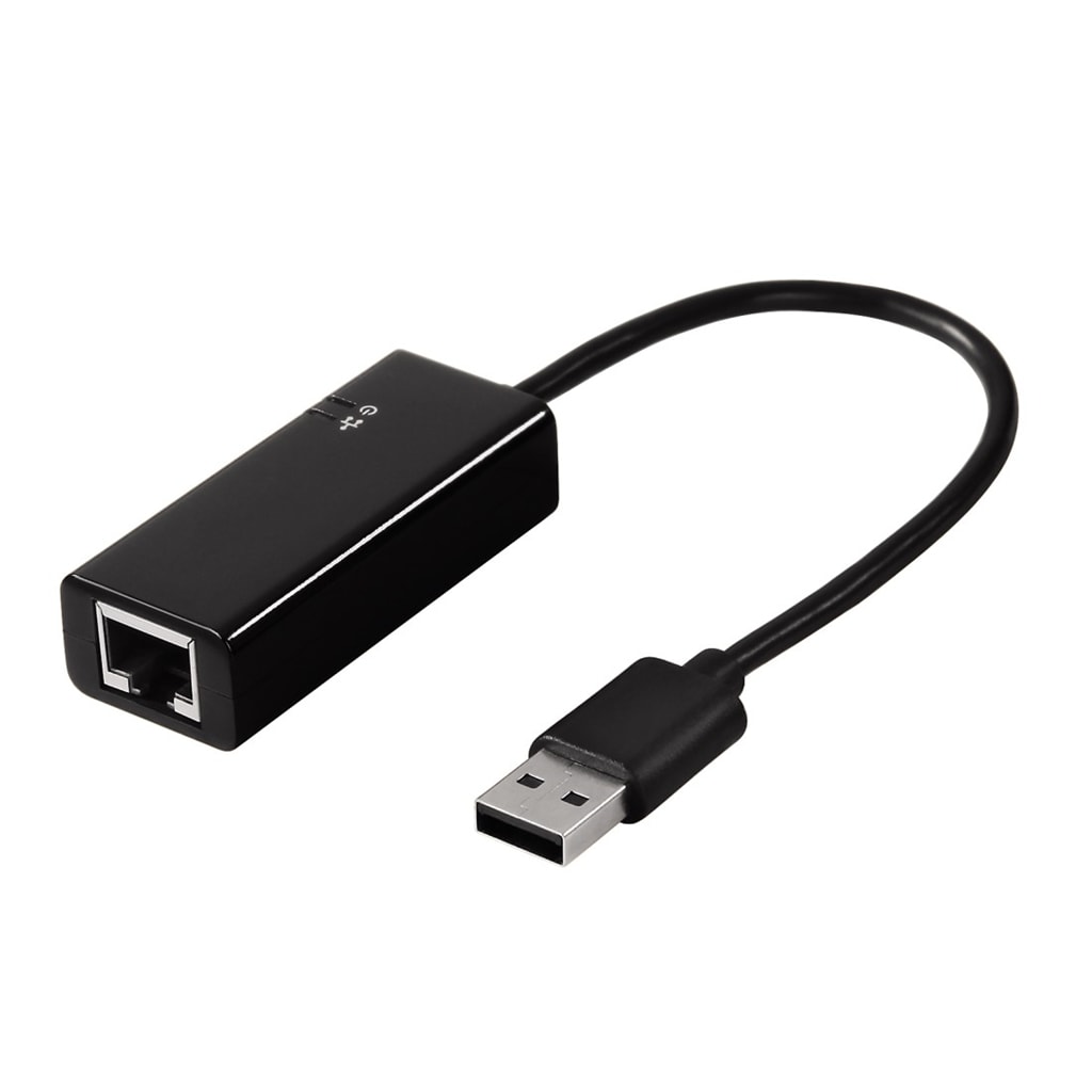 SIETOVY ADAPTER ETHERNET DRIVERS SIETOVY ADAPTER ETHERNET DRIVERS FOR WINDOWS 10