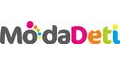 Modadeti
